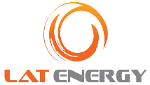 LAT ENERGY